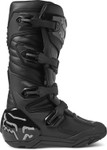 Rev'It Hydra 3 H2O Womens Textile Motorcycle Gloves
