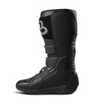 Rev'It Hydra 3 H2O Womens Textile Motorcycle Gloves