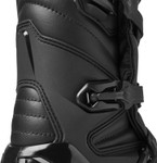 Rev'It Hydra 3 H2O Womens Textile Motorcycle Gloves