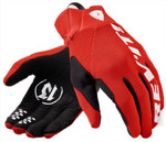 Rev'It Escondido Mens Textile Motorcycle Gloves