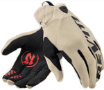 Rev'It Escondido Mens Textile Motorcycle Gloves
