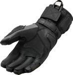 Rev'It Sand 5 H2O Mens Textile Motorcycle Gloves