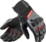 Rev'It Sand 5 H2O Mens Textile Motorcycle Gloves