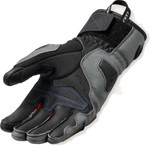 Rev'It Sand 5 Mens Textile Motorcycle Gloves