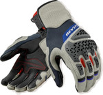 Rev'It Sand 5 Mens Textile Motorcycle Gloves