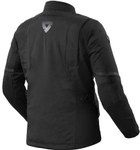 Rev'It Trench 2 GTX Mens Motorcycle Jacket