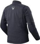 Rev'It Trench 2 GTX Mens Motorcycle Jacket