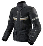 Rev'It Dominator 3 GTX Mens Gore-Tex Jacket