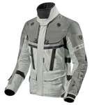 Rev'It Dominator 3 GTX Mens Gore-Tex Jacket