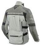 Rev'It Dominator 3 GTX Mens Gore-Tex Jacket
