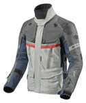 Rev'It Dominator 3 GTX Mens Gore-Tex Jacket
