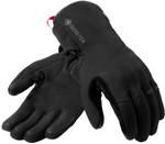 Rev'It Chevak 2 GTX Mens Textile Motorcycle Gloves