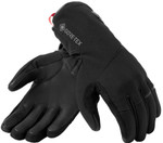 Rev'It Chevak 2 GTX Womens Textile Motorcycle Gloves