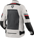 Rev'It Tornado 4 H2O Womens Textile Motorcycle Jacket