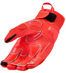 Rev'It Ritmo Mens Leather Motorcycle Gloves
