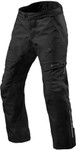 Rev'It Neptune 3 GTX Mens Motorcycle Pants