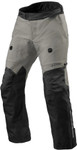 Rev'It Neptune 3 GTX Mens Motorcycle Pants