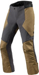 Rev'It Potential GTX Mens Motorcycle Pants