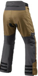 Rev'It Potential GTX Mens Motorcycle Pants