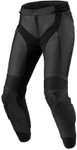Rev'It Xena 4 Womens Leather Motorcycle Pants