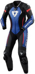Rev'It Xena 4 Womens Leather Motorcycle 1-pc Suit