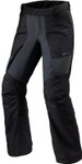 Rev'It Lamina GTX Womens Motorcycle Pants