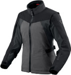 Rev'It Lamina GTX Womens Motorcycle Jacket