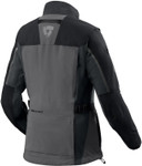 Rev'It Lamina GTX Womens Motorcycle Jacket