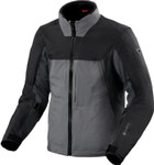 Rev'It Echelon GTX Mens Motorcycle Jacket