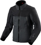 Rev'It Echelon GTX Mens Motorcycle Jacket