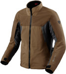 Rev'It Echelon GTX Mens Motorcycle Jacket