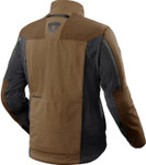 Rev'It Echelon GTX Mens Motorcycle Jacket