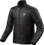 Rev'It Core 2 Mens Insulated Mid-Layer Jacket