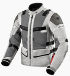 Rev'It Cayenne 2 Mens Textile Motorcycle Jacket