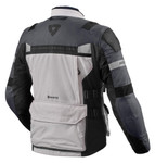 Rev'It Defender 3 GTX Mens Gore-Tex Motorcycle Jacket