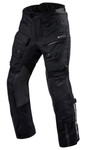Rev'It Defender 3 GTX Mens Gore-Tex Motorcycle Pants