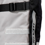 Rev'It Defender 3 GTX Mens Gore-Tex Motorcycle Pants