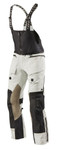 Rev'It Dominator 3 GTX Mens Textile Motorcycle Pants
