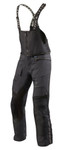 Rev'It Dominator 3 GTX Mens Textile Motorcycle Pants