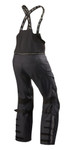 Rev'It Dominator 3 GTX Mens Textile Motorcycle Pants