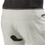 Rev'It Dominator 3 GTX Mens Textile Motorcycle Pants