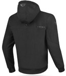 Cortech Meta Mens Pullover Motorcycle Riding Hoody