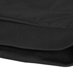 Cortech Meta Mens Pullover Motorcycle Riding Hoody