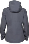Fox Racing Ranger 2.5L Water SP25 Womens MTB Mountain Bike Jacket
