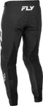 Fly Racing Rayce Mens MTB Mountain Bike Pants