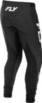 Fly Racing Rayce Mens MTB Mountain Bike Pants