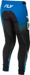 Fly Racing Rayce Mens MTB Mountain Bike Pants