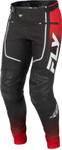 Fly Racing Rayce Mens MTB Mountain Bike Pants