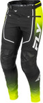 Fly Racing Rayce Mens MTB Mountain Bike Pants