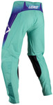 Leatt Moto 4.5 Mens MX Offroad Pants